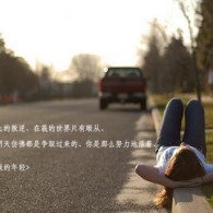 word2010ϵͳ
