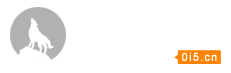 쩎婦덯_噙祝쁎䡎Ÿ